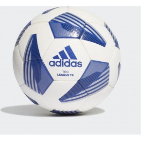 Adidas  Futbol Topu Tiro Fs0376
