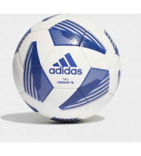 Adidas  Futbol Topu Tiro Fs0376