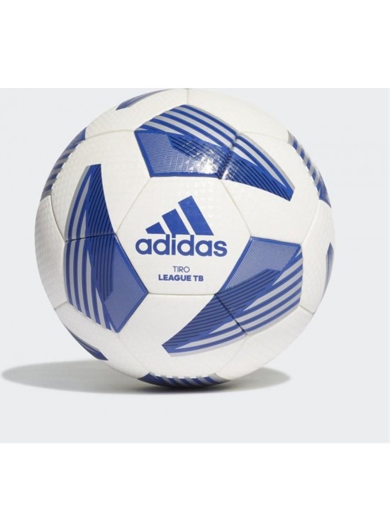 Adidas  Futbol Topu Tiro Fs0376
