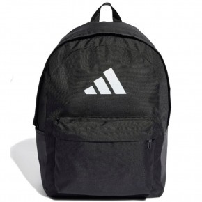 Adidas Okul Çantası Jı6953