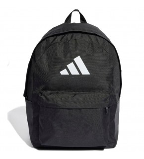 Adidas Okul Çantası Jı6953