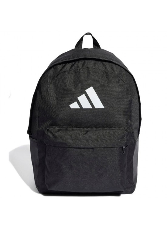 Adidas Okul Çantası Jı6953