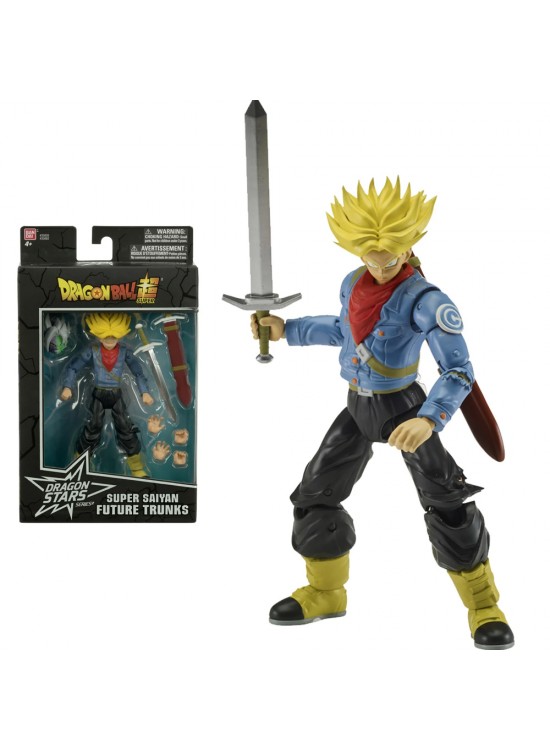 Adore Oyuncak Dragon Ball Super Saiyan Figürü 15 Cm BDB35862 Adore Oyuncak Dragon Ball Super Saiyan Figürü 15 Cm BDB35862