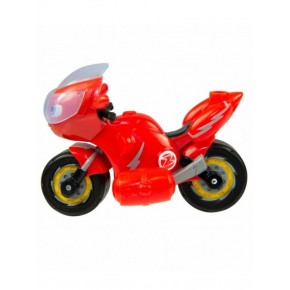 Adore Ricky Zoom Fonsiyonlu Figür TRZ20035