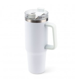 ADRASAN BEYAZ 1200 ML TERMOS