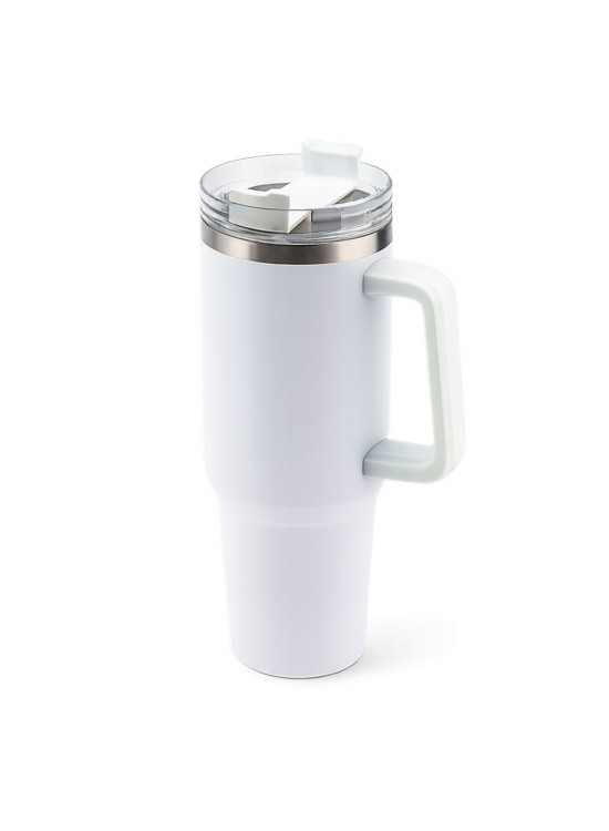 ADRASAN BEYAZ 1200 ML TERMOS