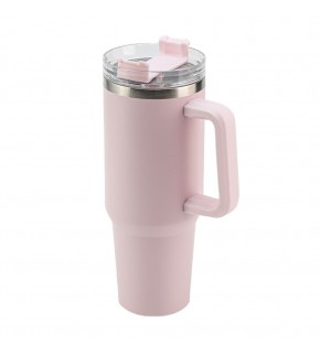 ADRASAN PEMBE 1200 ML TERMOS