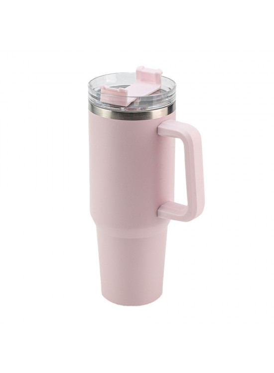 ADRASAN PEMBE 1200 ML TERMOS