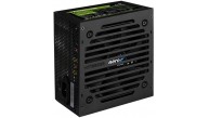 Aerocool-AE VXP500A VX Plus 500W 38A@12V Aktif PFC Güç Kaynağı