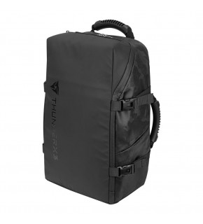 Aerocool ThunderX3 B15 15.6" Gaming Notebook Laptop Çantası