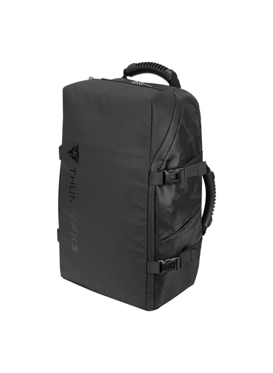 Aerocool ThunderX3 B15 15.6" Gaming Notebook Laptop Çantası