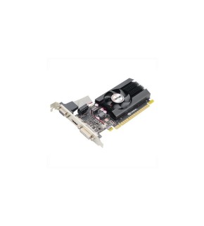 Afox Geforce Gt710 4Gb Ddr3 64Bit (Af710-4096D3L7-V1) Ekran Kartı