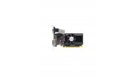 Afox Geforce Gt710 4Gb Ddr3 64Bit (Af710-4096D3L7-V1) Ekran Kartı Afox Geforce Gt710 4Gb Ddr3 64Bit (Af710-4096D3L7-V1) Ekran Kartı