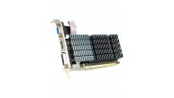Afox Radeon R5 220 2gb 64BIT Ddr3 Pcı-Express 2.0 Ekran Kartı AFR5220-2048D3L4