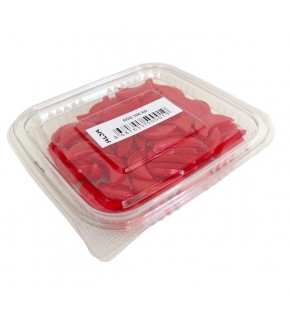 Ağız 100 Lü A2285 (1 Adet)