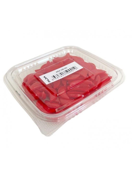 Ağız 100 Lü A2285 (1 Adet)