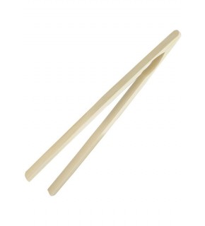 Ahşap Deney Maşası