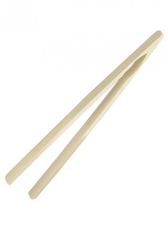 Ahşap Deney Maşası