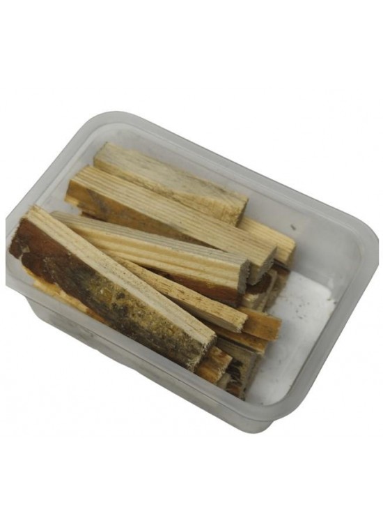 Ahşap Tasarım Çubukları