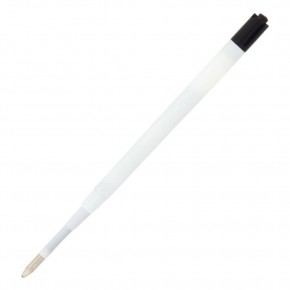 Aihao Tükenmez Kalem Yedeği Parker Tipi Plastik Mavi 97-B (1 Adet)