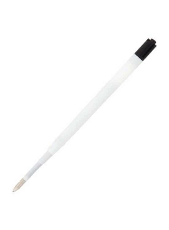 Aihao Tükenmez Kalem Yedeği Parker Tipi Plastik Mavi 97-B (1 Adet) Aihao Tükenmez Kalem Yedeği Parker Tipi Plastik Mavi 97-B (1 Adet)