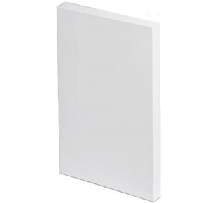 Akart Str Tuval 15x20