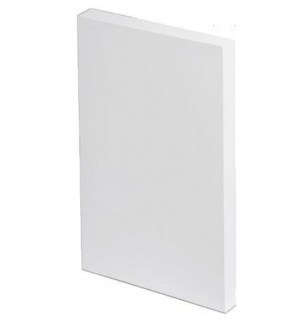 Akart Str Tuval 15x20