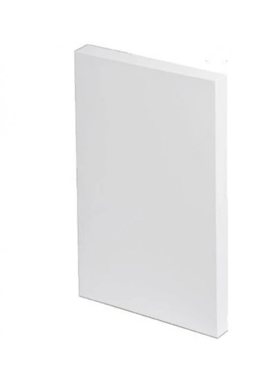 Akart Str Tuval 15x20 Akart Str Tuval 15x20