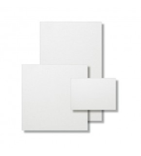 Akart Tuval 10X10 T3231