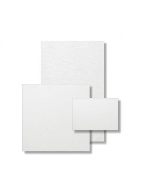 Akart Tuval 10X10 T3231