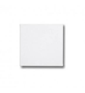 Akart Tuval 20X20 T3103