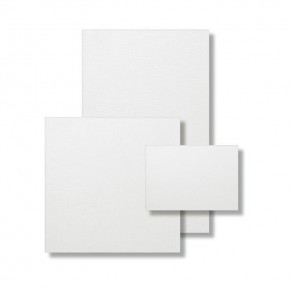 Akart Tuval 40X40 T3059