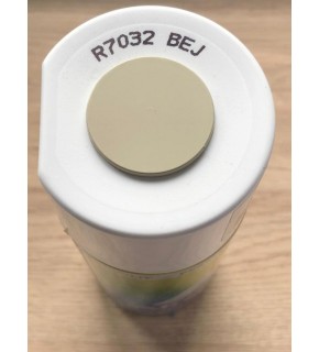 Akçalı Sprey Boya Bej 7032 400Ml