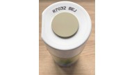 Akçalı Sprey Boya Bej 7032 400Ml