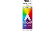 Akçalı Sprey M- Astar Prımer Paınt 400Ml