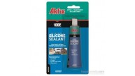 Akfix 100E Sıvı Slikon 50Ml