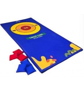 Aktivite Jimnastik Minderi Jim-500