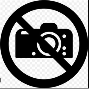 Akü Depozito Bedeli 12V 12AH 1 adet 0,51kg