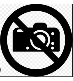 Akü Depozito Bedeli 12V 12AH 1 adet 0,51kg