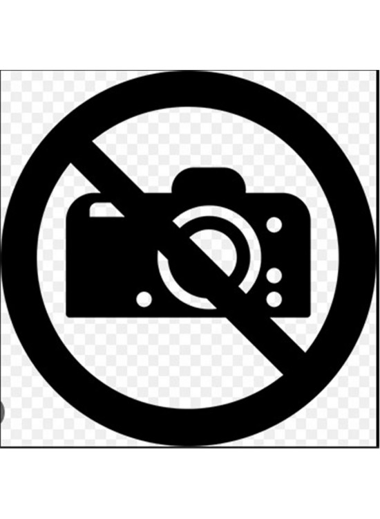 Akü Depozito Bedeli 6V 4AH 1 adet 0,60kg