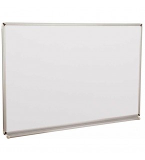 Akyazı Duvara Monte Laminant Yazı Tahtası 120x200