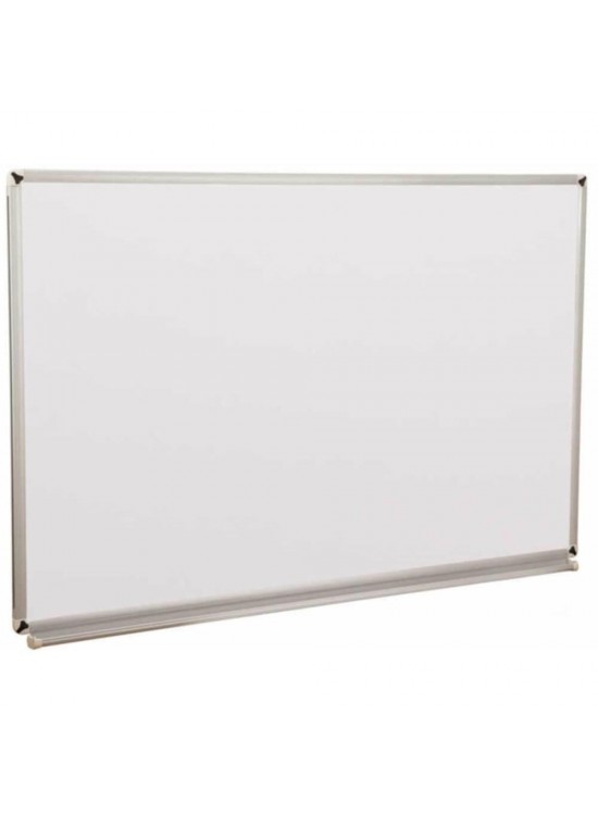 Akyazı Duvara Monte Laminant Yazı Tahtası 120x200