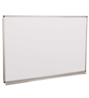 Akyazı Duvara Monte Laminant Yazı Tahtası 60X85