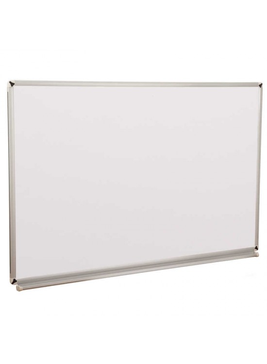 Akyazı Duvara Monte Laminant Yazı Tahtası 60X85