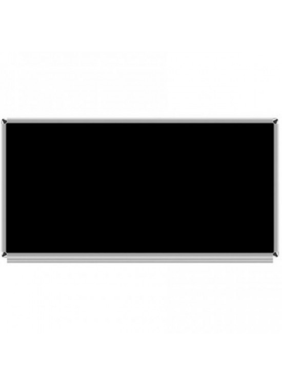 Akyazı Duvara Monte Laminant Yazı Tahtası 90x120