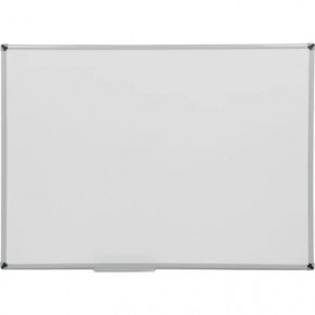 Akyazı Manyetik Duvara Monte Yazı Tahtası 100x140