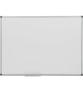 Akyazı Manyetik Duvara Monte Yazı Tahtası 100x140
