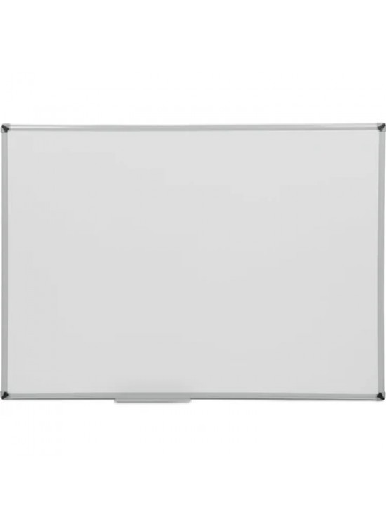 Akyazı Manyetik Duvara Monte Yazı Tahtası 100x140