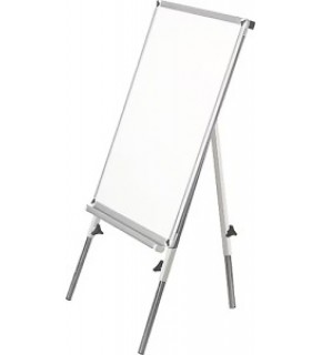 Akyazı Tel. Ayaklı Laminant Yazı Tahtası 50x70