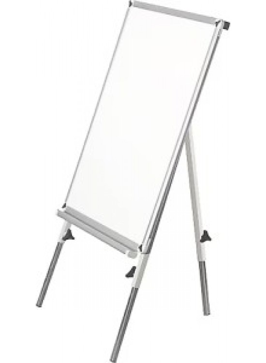 Akyazı Tel. Ayaklı Laminant Yazı Tahtası 50x70